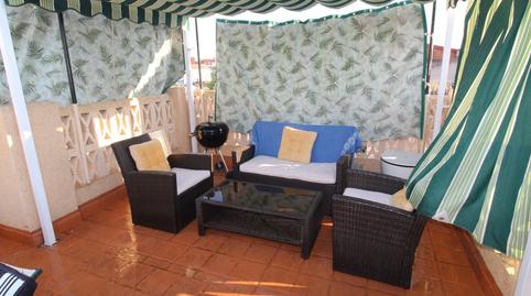 Photo 4 of Single-family semi-detached for sale in Daimiel, Ciudad Real