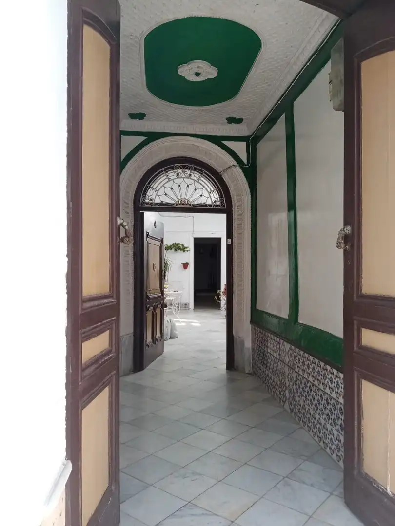 Casa en venda a Medina Sidonia, imagen 4