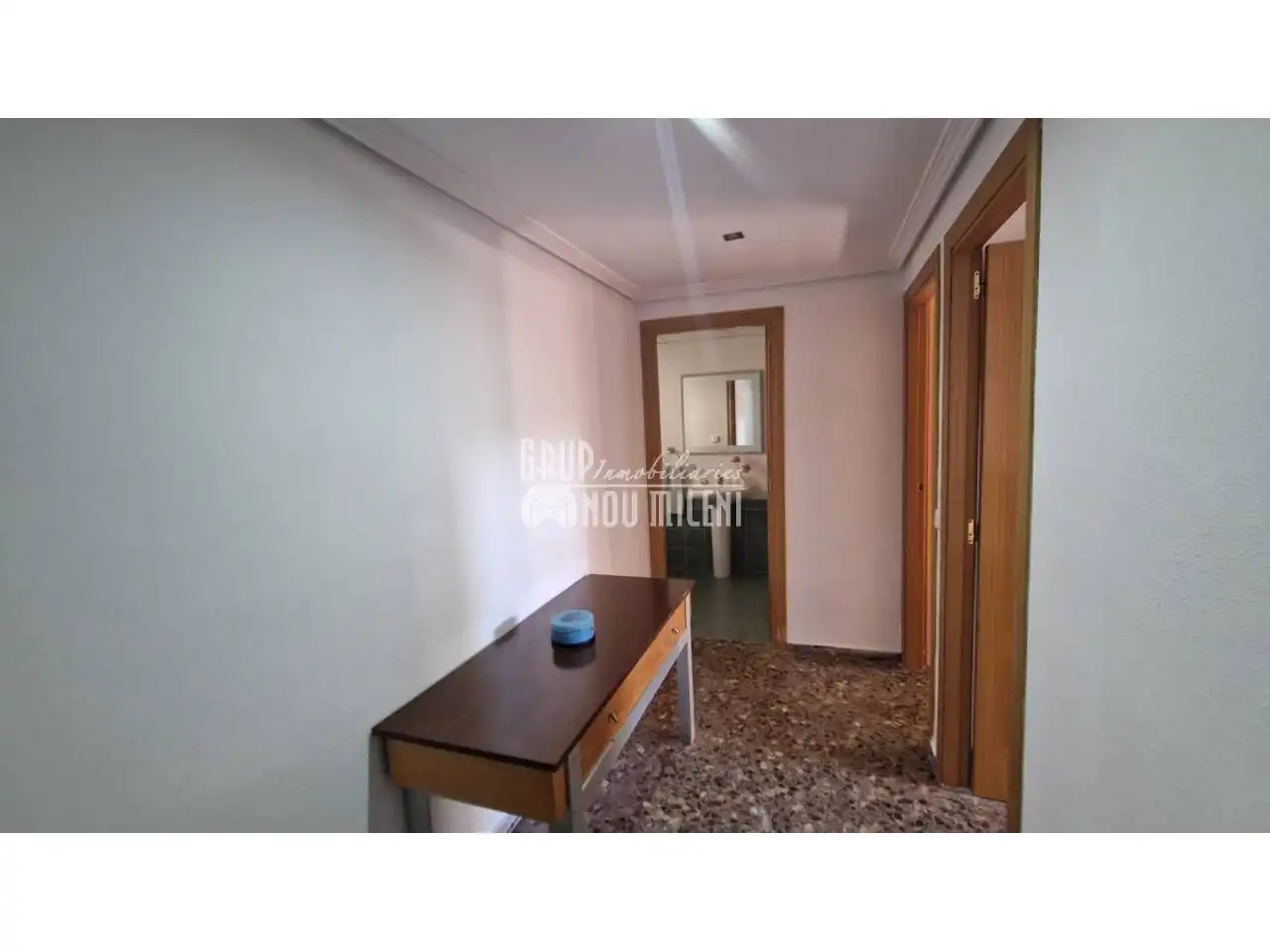 Piso con ascensor en alquiler en Massanassa, imagen 44