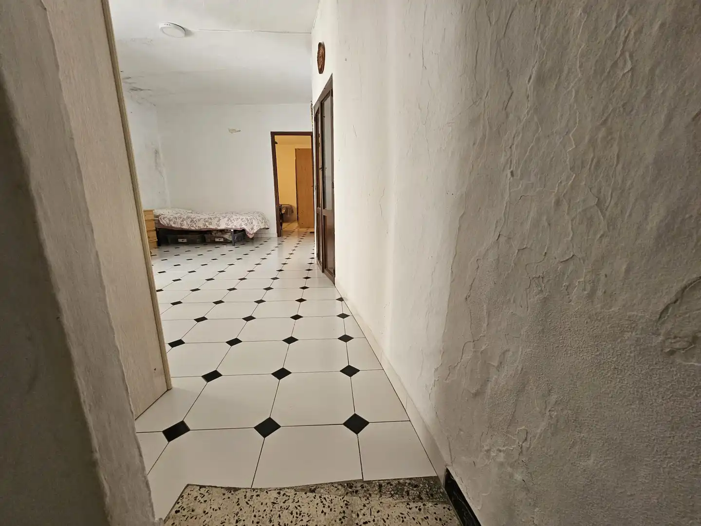 Detached house for sale in 19 Calle Jose Hidalgo, imagen 14