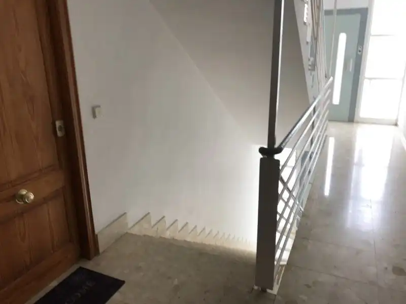 Apartments for rent in Plaça del Castell, Playa de Gandia