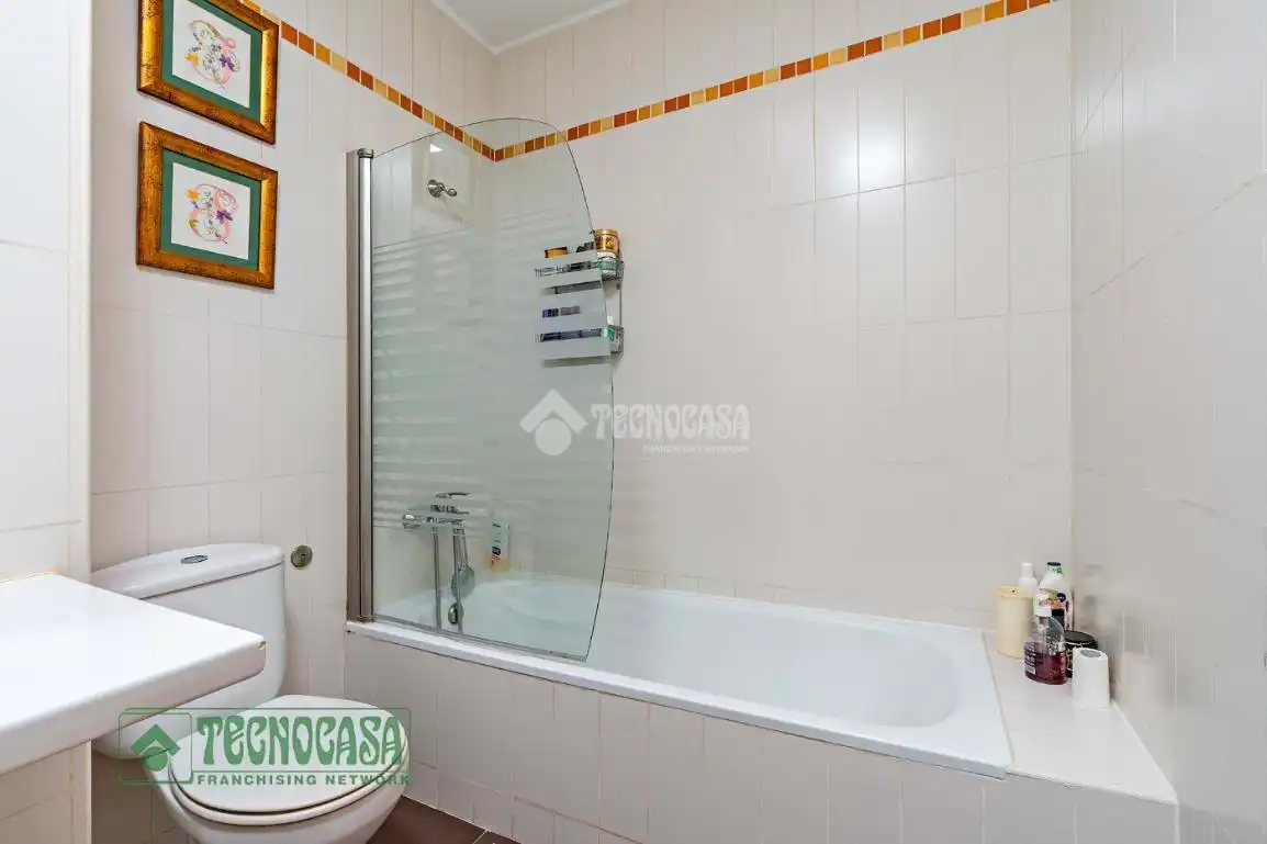 Wohnung zum Verkauf in C. Joaquín Blume, imagen 26