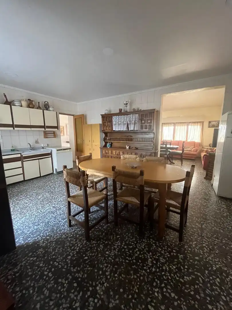 Villa zum Verkauf in Albatera, imagen 5