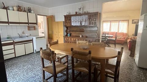 CHALET EN VENTA EN ALBATERA, imagen 5