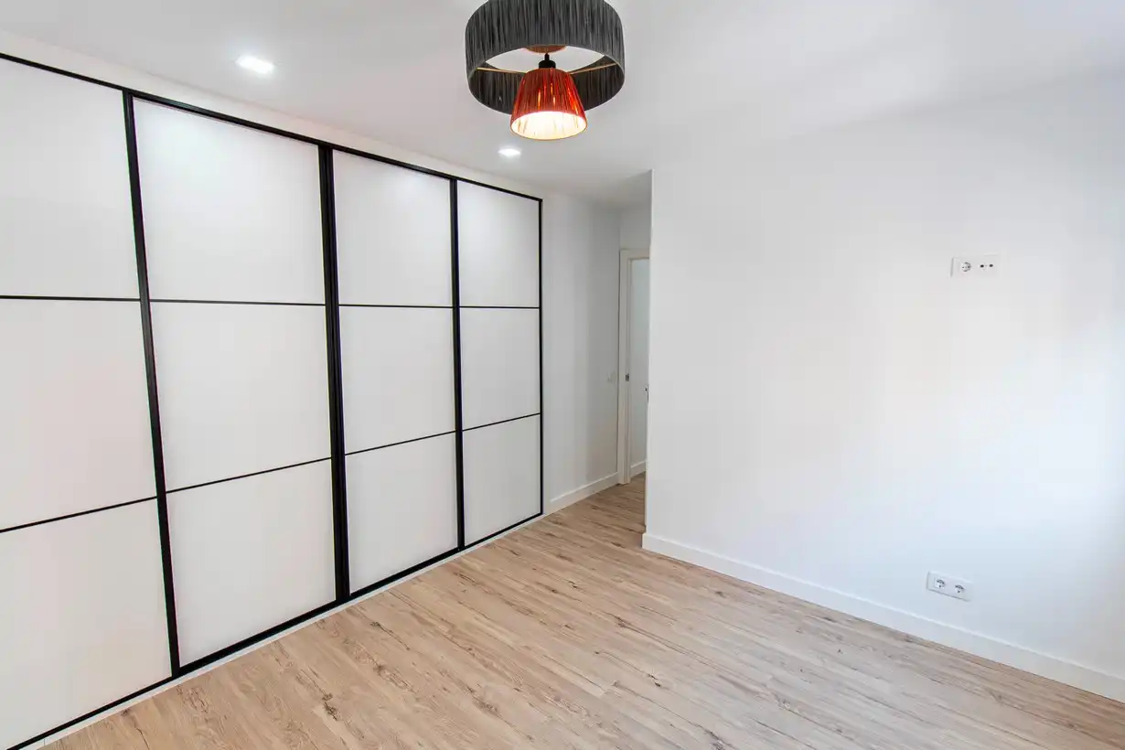 Appartamento con ascensore in vendita a Calle de San Emilio, imagen 24