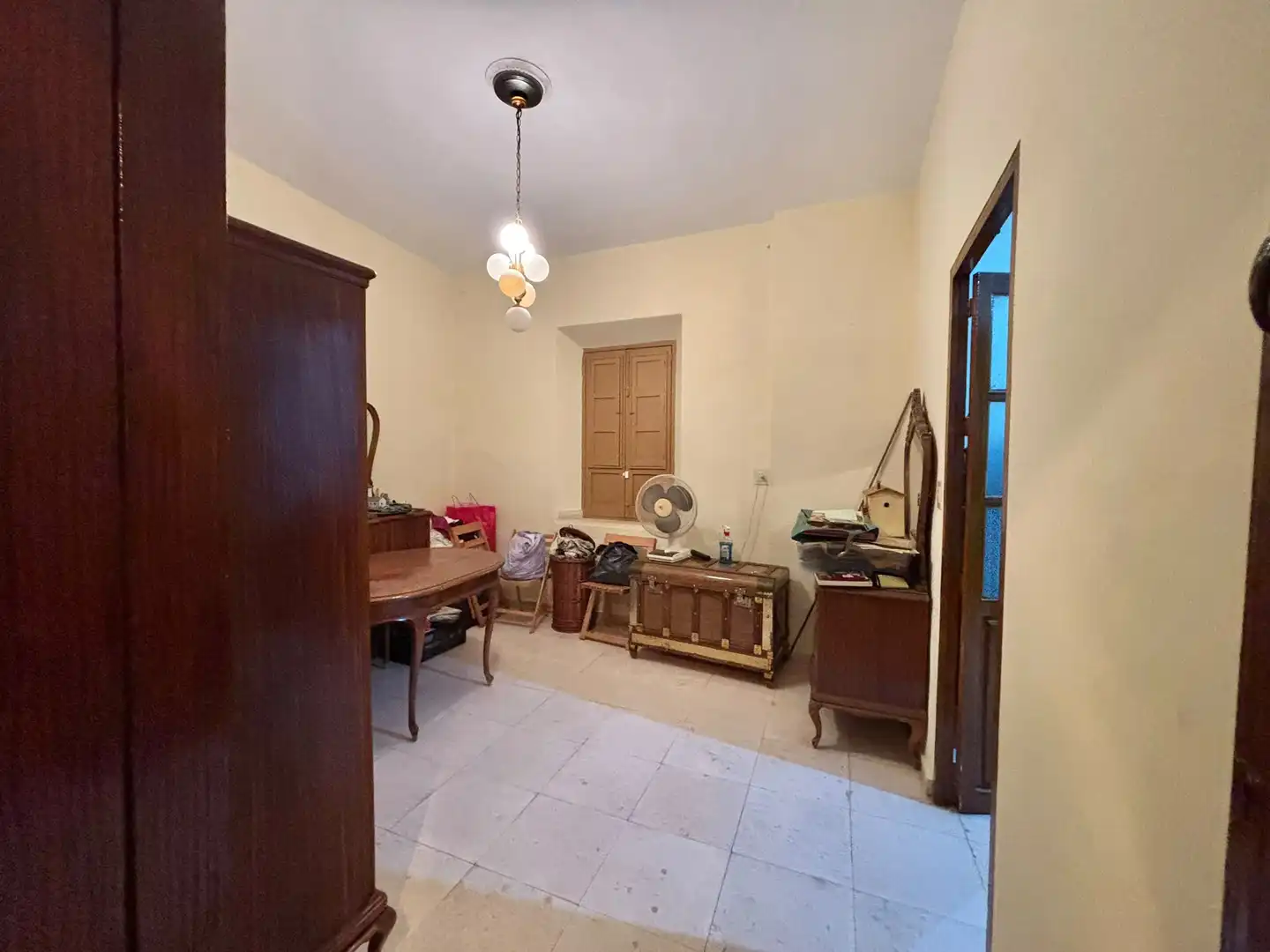 Einfamilien-Reihenhaus zum Verkauf in Centro