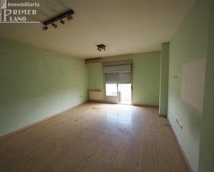 Living room of Duplex for sale in Tomelloso  with Heating, Terrace and Storage room