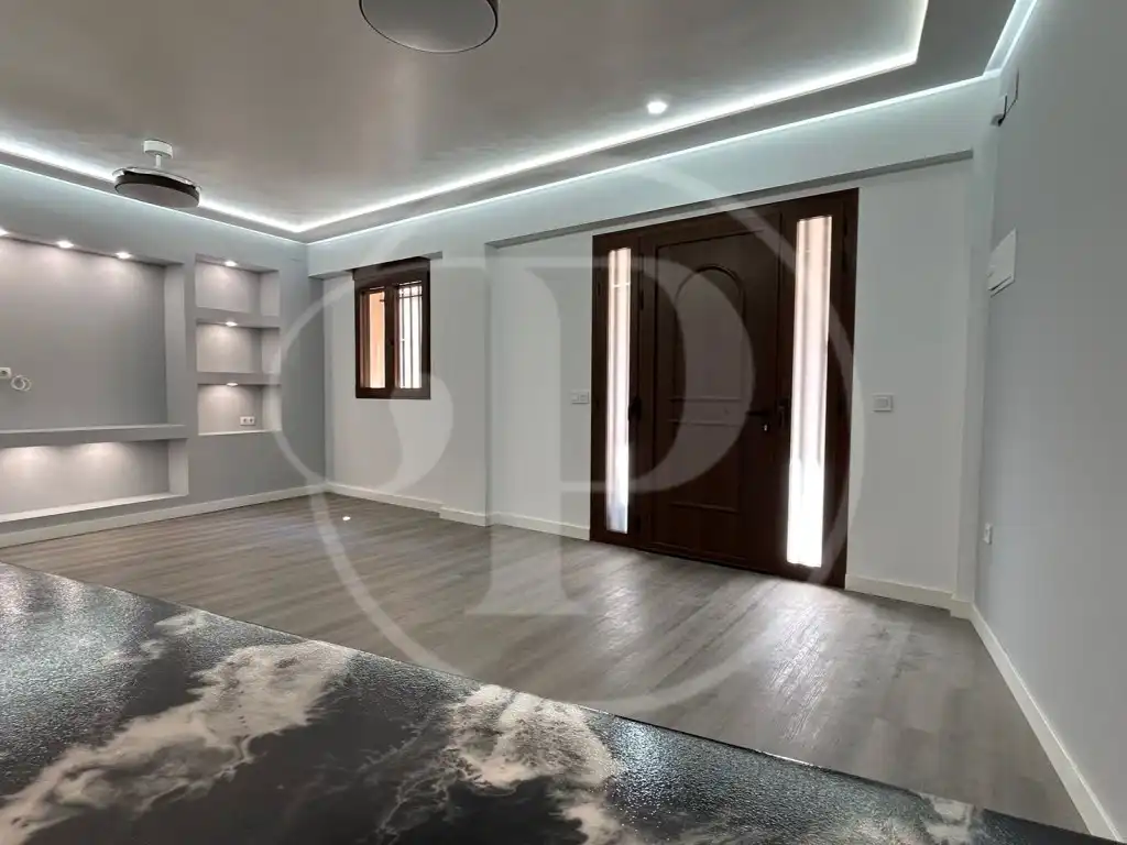 Wohnung zum Verkauf in Calle Esglesia, imagen 8