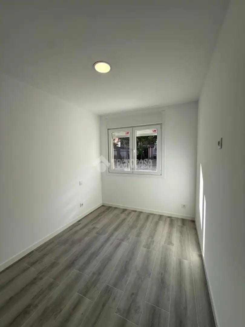 Monolocale con ascensore in vendita a Carabanchel, imagen 11