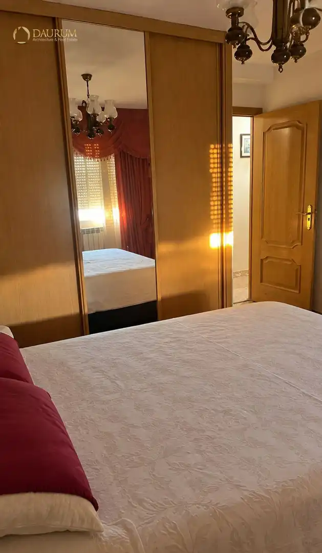 Wohnung mit Aufzug zum Verkauf in CALLE DE NAZARET, imagen 2