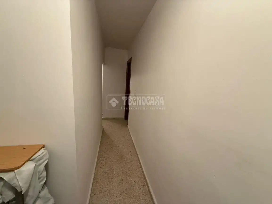 Casa adosada en venta en Almorox con Terraza