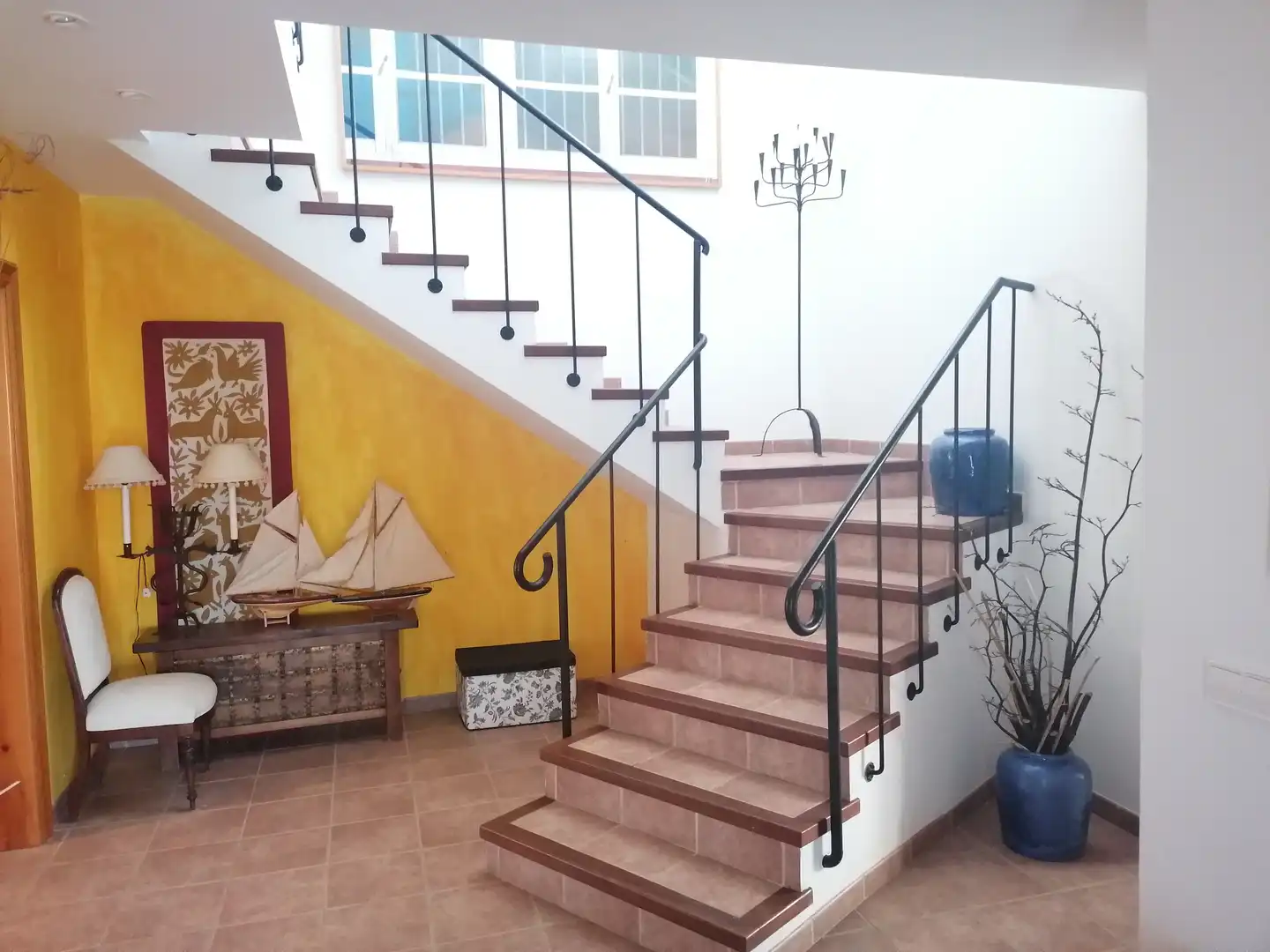 Houses for sale in Carrer del Doctor Ramon i Cajal, Bonavista