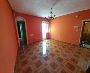 Flat for sale in  Jaén Capital