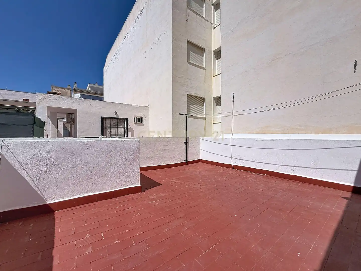 Apartament en venda a Calle Monteagudo, 6, Torrevieja, Spain, imagen 4
