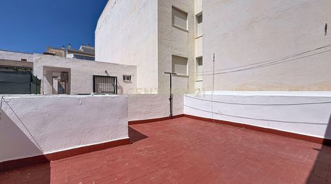 Foto 4 de Apartamento en venta en Calle Monteagudo, 6, Torrevieja, Spain, -1, El Acequión, Torrevieja