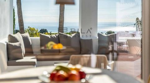 Photo 5 of House or chalet for sale in La Capellania, La Capellanía - El Higuerón, Benalmádena