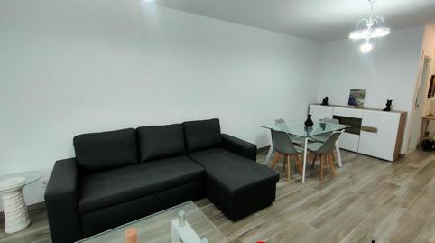 Photo 4 of Flat to rent in Calle San Fernando, Numancia - San Fernando, Santander