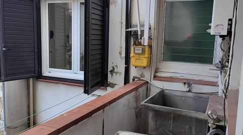 Photo 5 of Flat for sale in Carrer Major, El Papiol, Barcelona