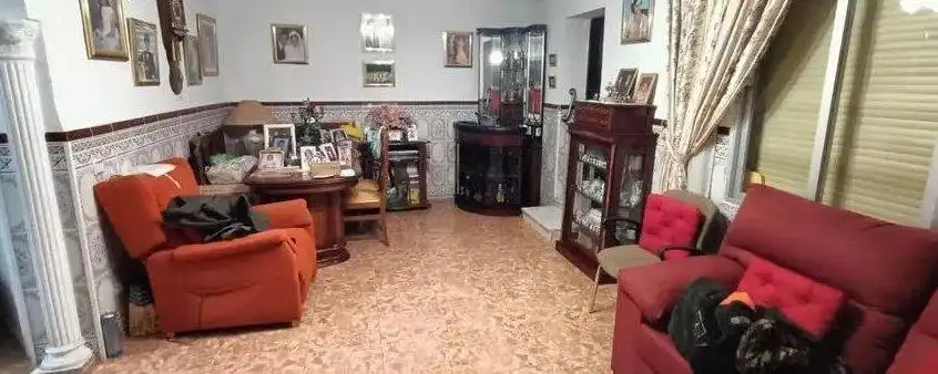 Adossat amb terrassa en venda a Este, imagen 7