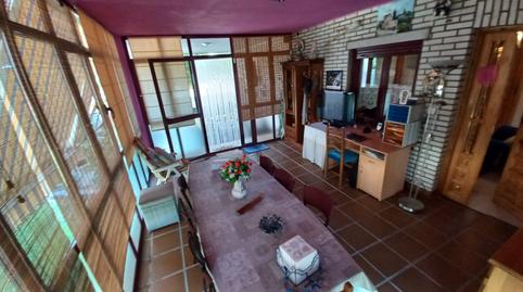 Photo 3 of House or chalet for sale in Argujillo, Zamora