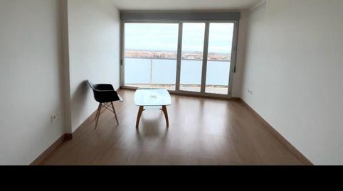 Foto 2 de Pis de lloguer a Sant Llorenç - Zona Alfahuir,  Valencia Capital