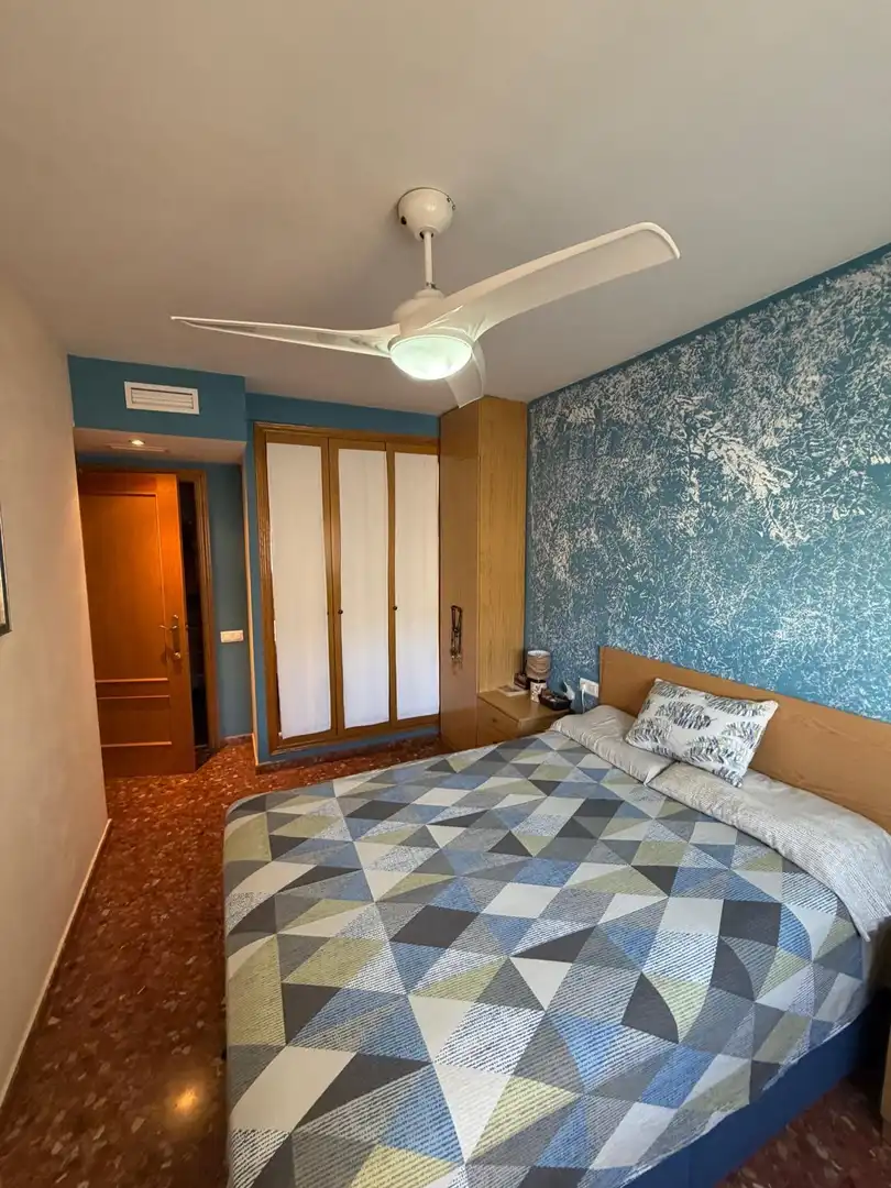 Wohnung mit Aufzug zum Verkauf in Ausias March, imagen 13