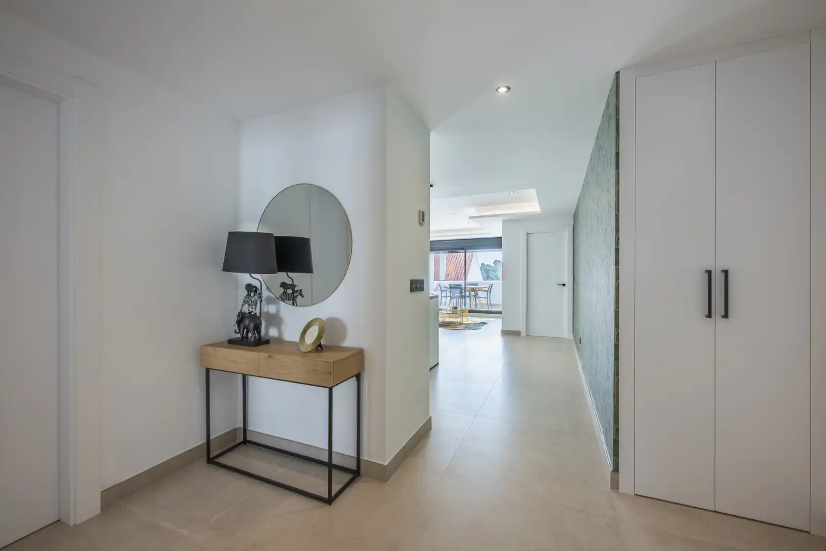 Apartment mit Pool zum Verkauf in Nueva Andalucía, imagen 40