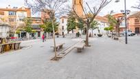 House or chalet for sale in Calle AGUA, Dúrcal, imagen 1
