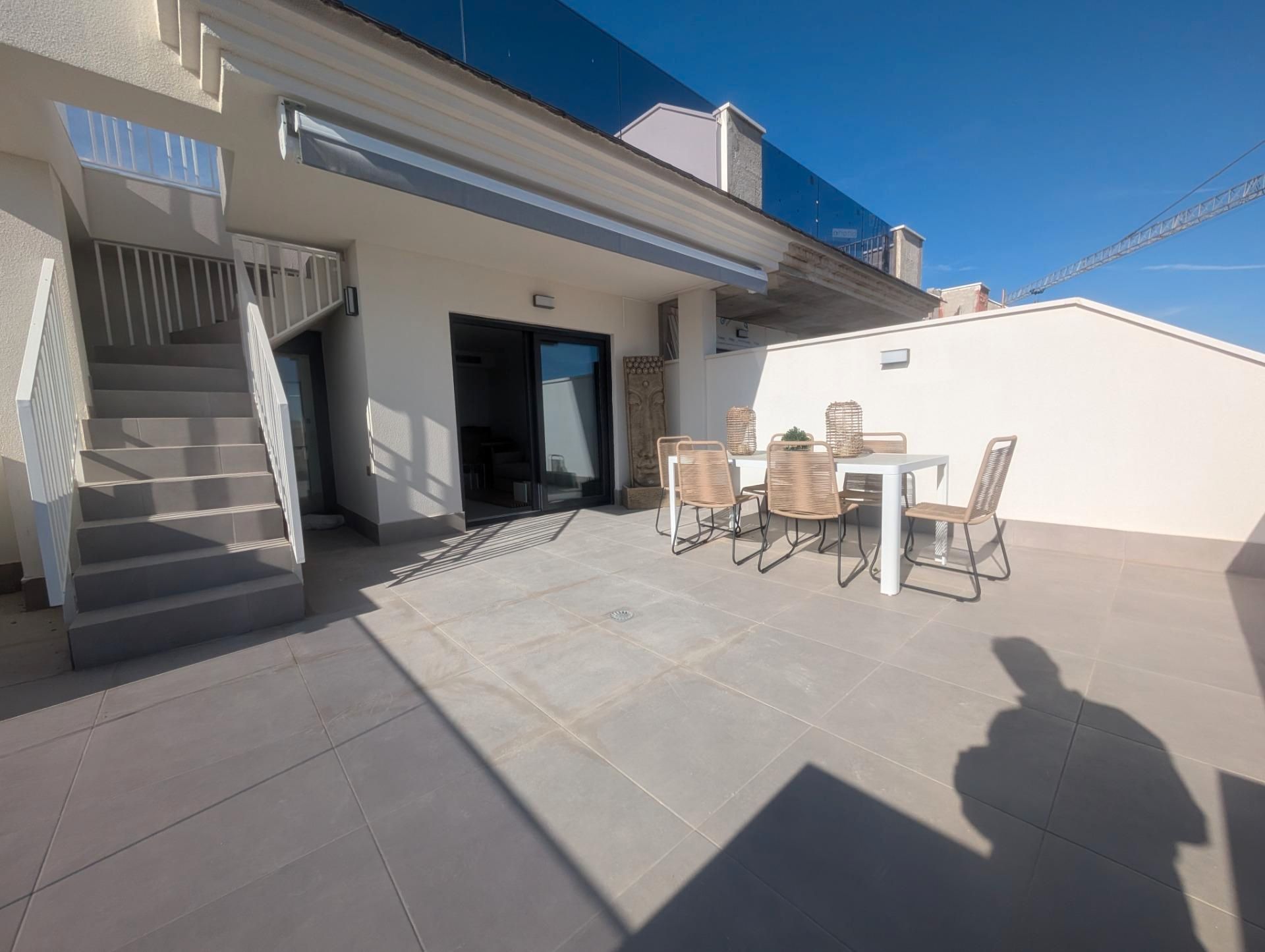 Calle del Sofre, 750