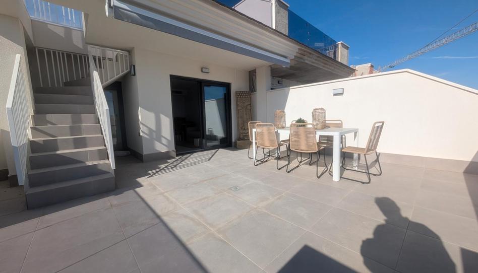 Photo 0 of Promotion PANORAMAR