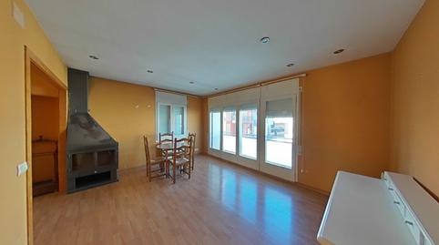 Photo 3 of House or chalet for sale in Calle Roure, del, 35, -1, Olot, Girona