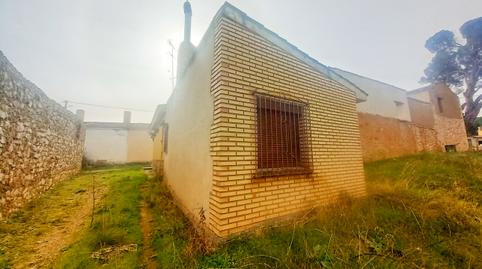 Photo 5 of House or chalet for sale in Diseminados, 46, Fuentecén, Burgos