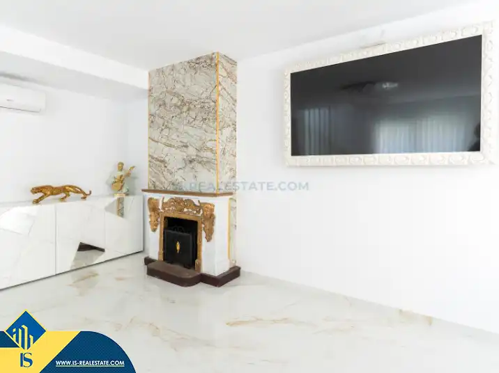Detached house with pool for sale in Playa del Acequión, Náufragos y Rocío del Mar, imagen 7