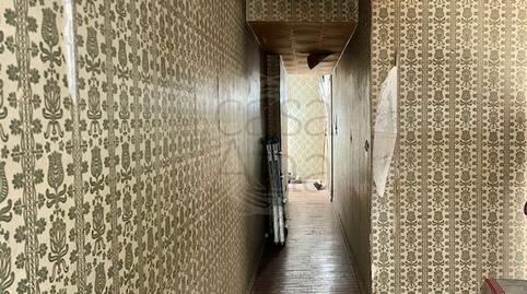 Foto 5 de Pis en venda a Iparraguirre Kalea, Ensanche - Moyua - Diputación, Bizkaia