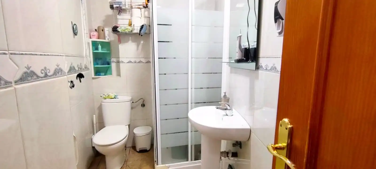 Adosado en venta en Coín, imagen 11