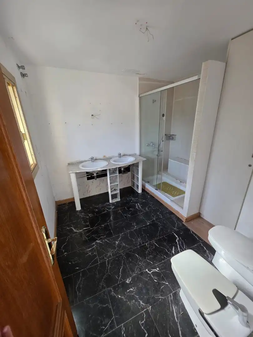 Casa en venta en Playa de San Juan - El Cabo de las Huertas, imagen 9