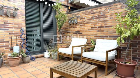 Photo 5 of Duplexes for sale in Europolis, Las Rozas de Madrid