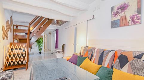Foto 4 de Casa o chalet en venta en Atarfe, Granada