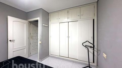 Foto 5 de Pis de lloguer a Calle Ahin, ., Parque Sensal, Castellón de la Plana / Castelló de la Plana