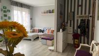 Bedroom of Flat for sale in Durango  with Heating and Storage room