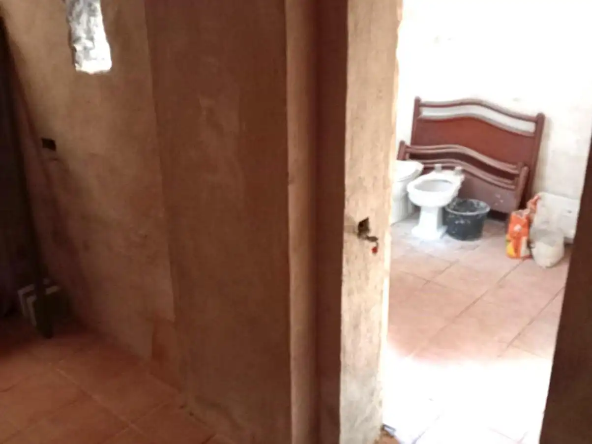 Casa o chalet en venta en Porreres