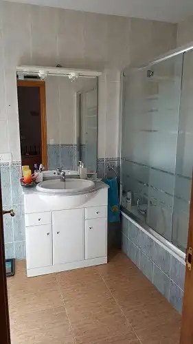 Villa avec terrasse à vendre à Camí de Cervera 5, imagen 25