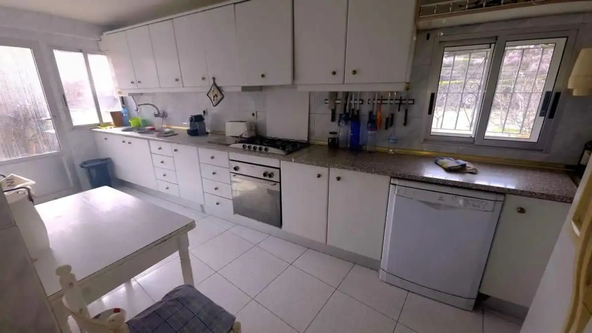 Villa à vendre à Confrides, imagen 17