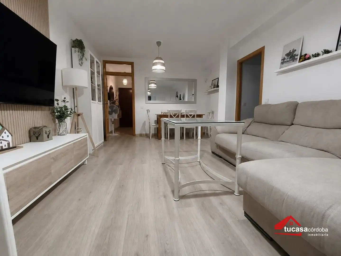 Wohnung zum Verkauf in Levante, imagen 5