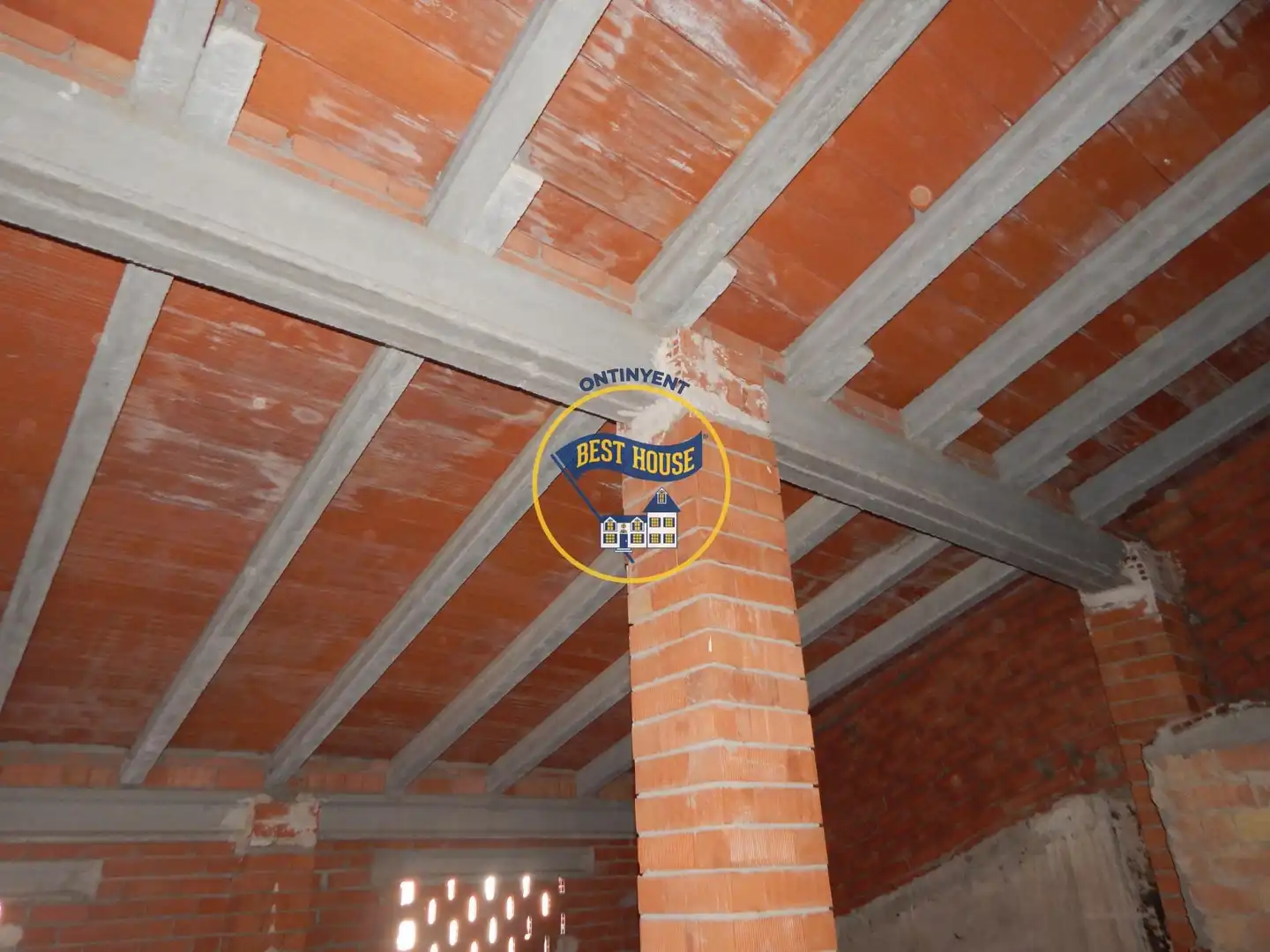 Casa o xalet en venda en Montaverner
