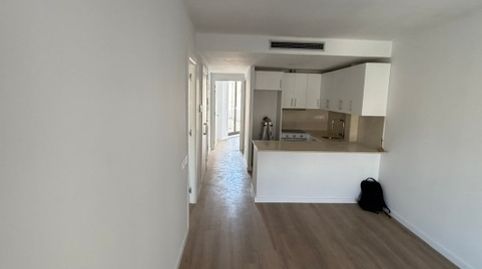 Photo 5 of Flat for rent in Sant Andreu de Palomar, Barcelona Capital