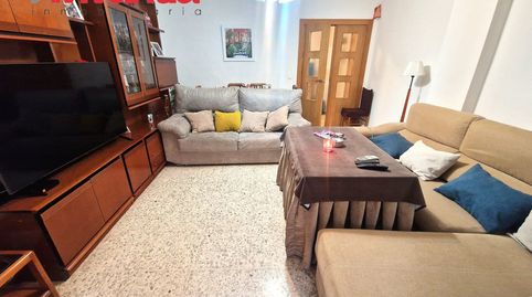 Photo 3 of Flat for sale in San José, Lorca