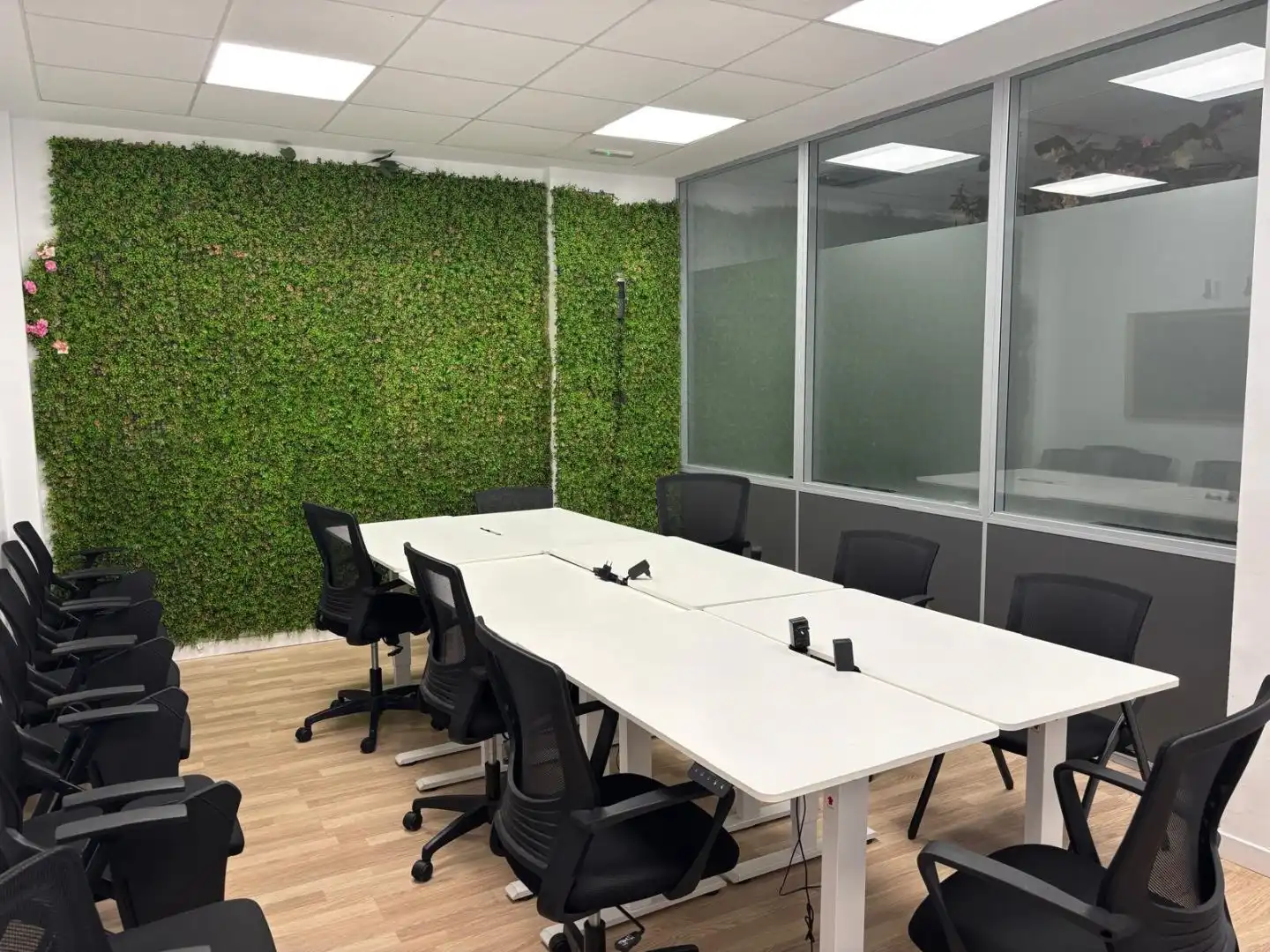 Office for rent in Camins al Grau