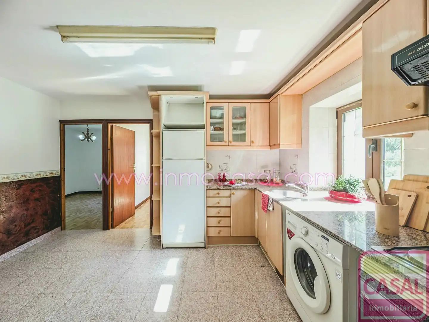 Casa in vendita a LA RIERA, imagen 23