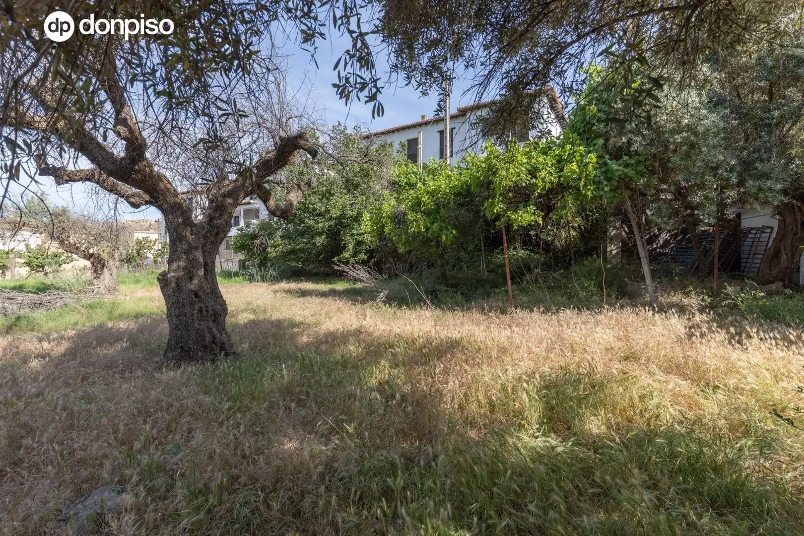 Lands and plots for sale in Carretera de Maitena, imagen 10